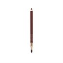 ESTEE LAUDER Double Wear 24H Stay-in-Place Lip Liner 010 Chestnut